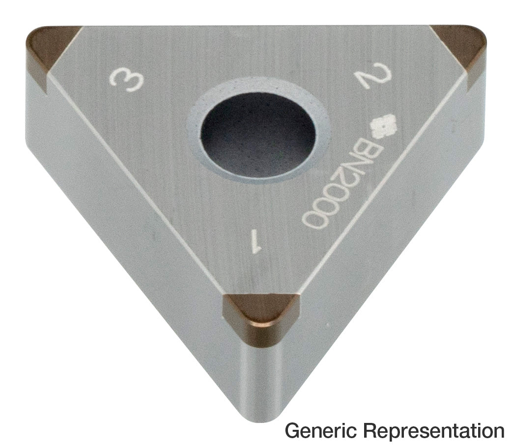 3NU-TNGA160408LE-BN7500