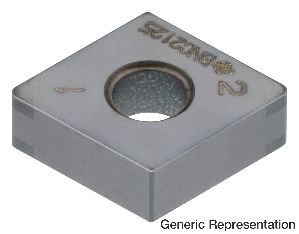 4NC-CNGA120408WH-BNC2125