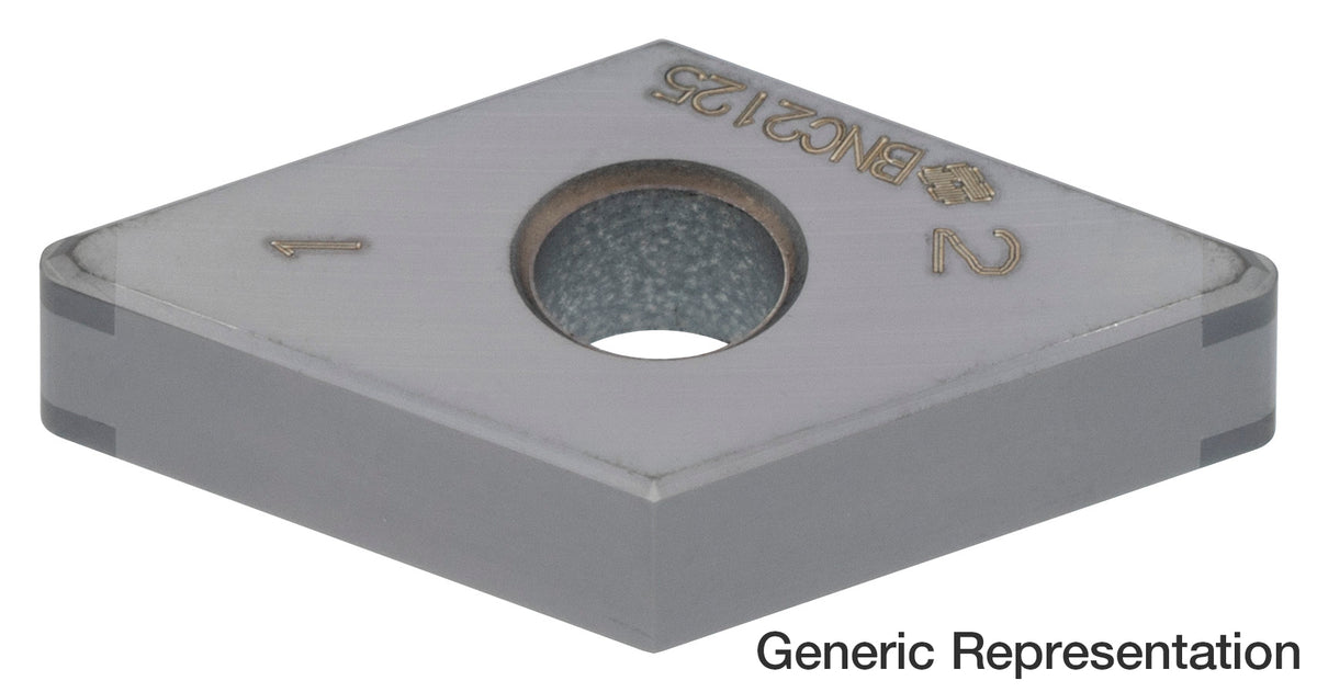 4NC-DNGG150408N-LV-BNC200