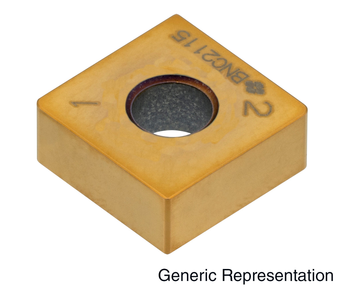 4NC-SNGA120404-BNC2010