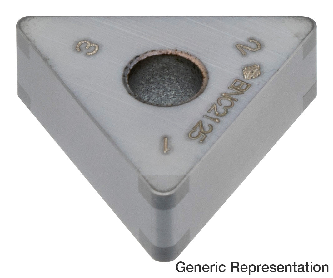 6NC-TNGA160412-BNC200