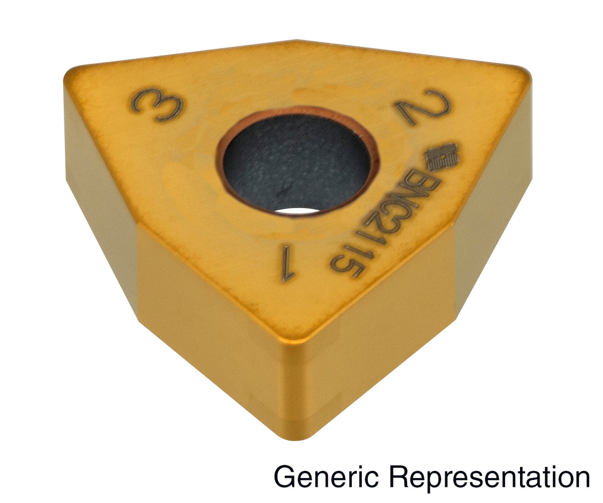 6NC-WNGA080408HS-BNC2020