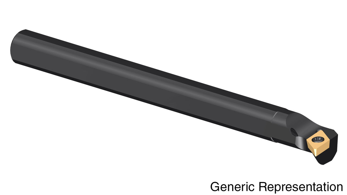 A12M-SDUCL0702-16