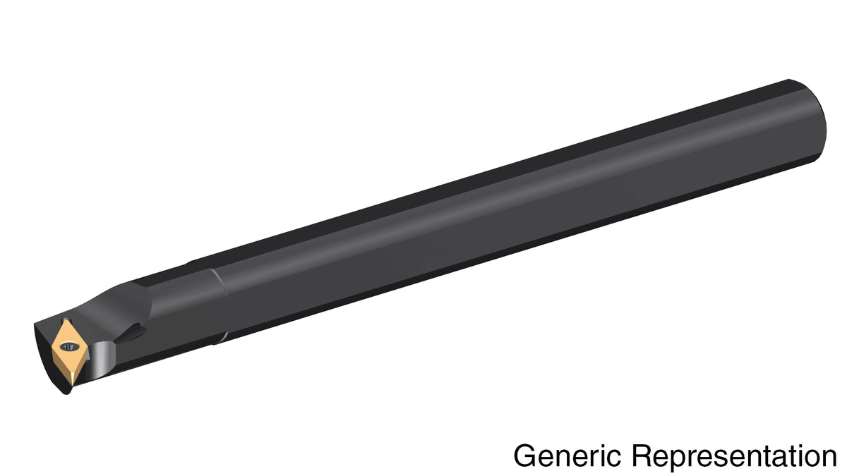 A16Q-SVQCR1103-20