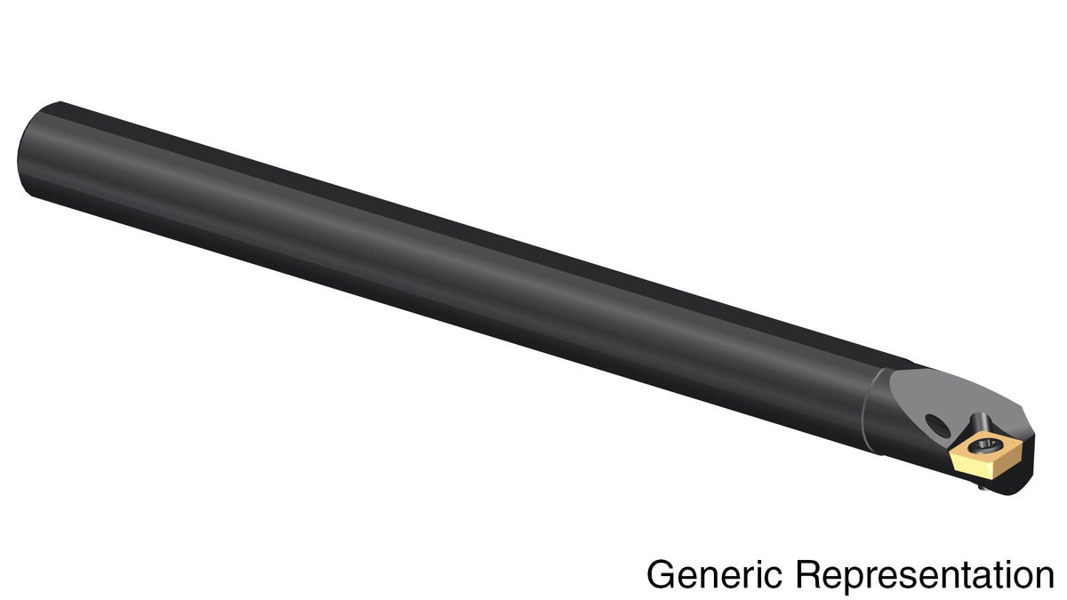 A12M-SCLPL0802-14