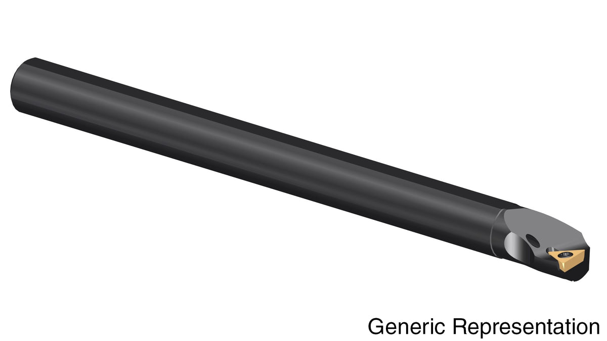 A08H-STUPL0802-10