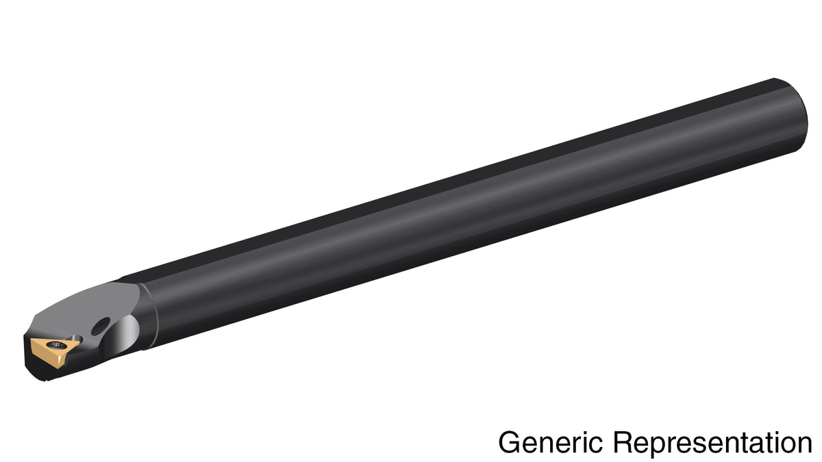 A10K-STUPR1103-12