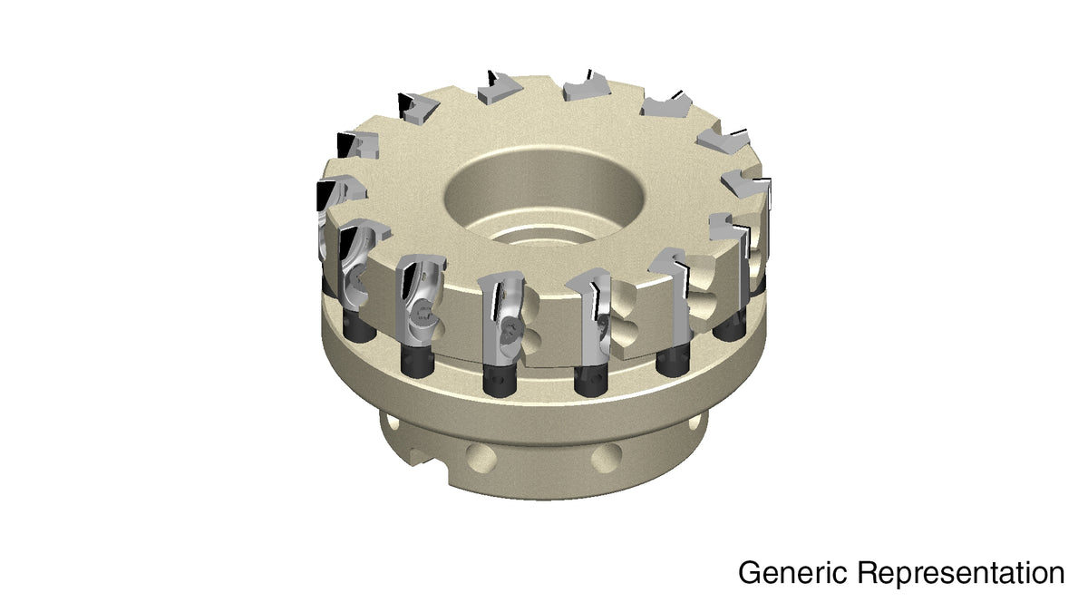 ANXS16125R14
