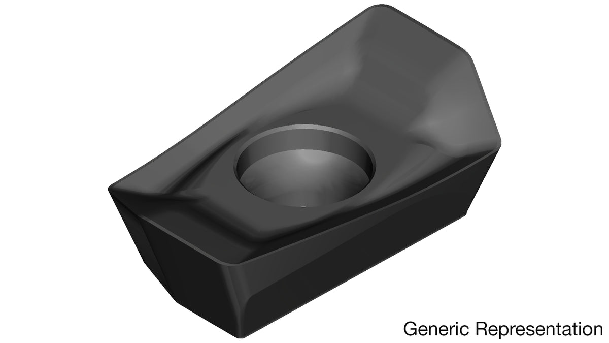 AOMT170508PEER-G-ACP2000