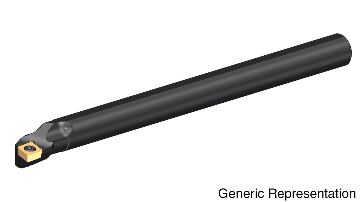 B16R-SCLCR09T3-20