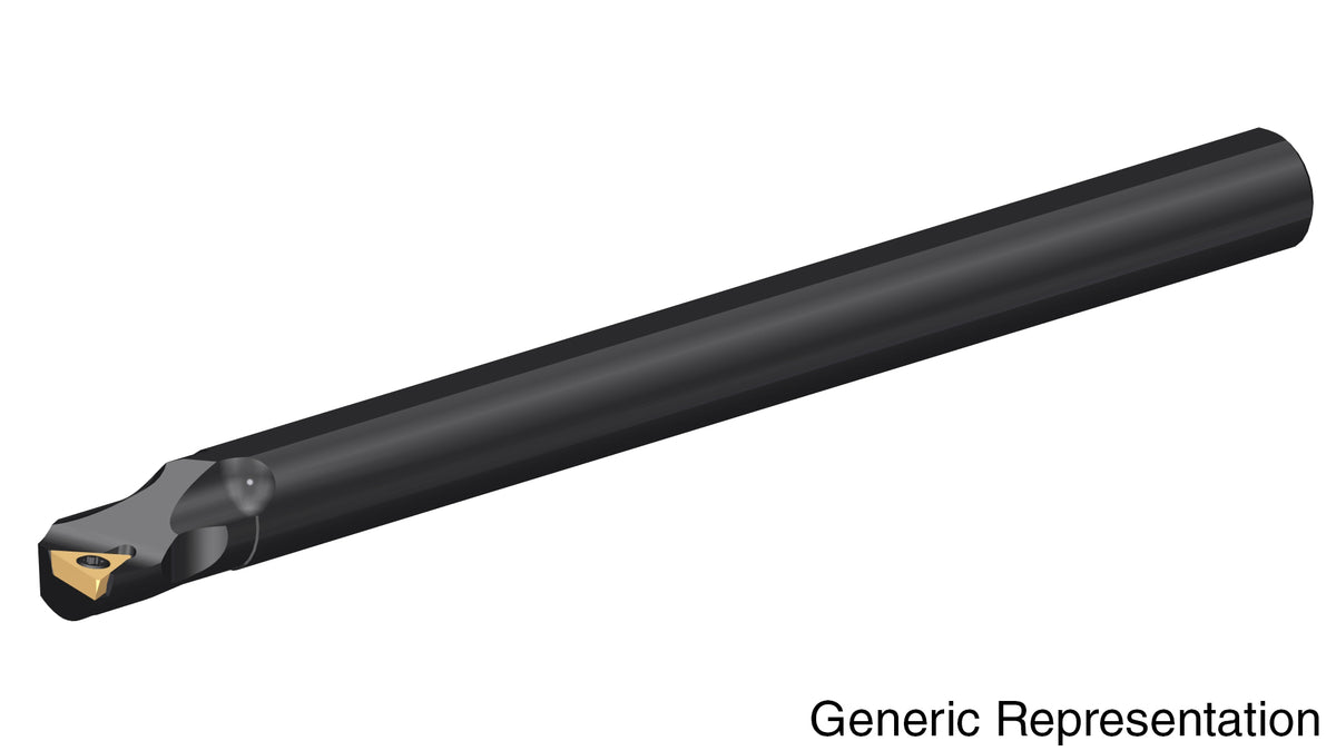 B12M-STUPR1103-14