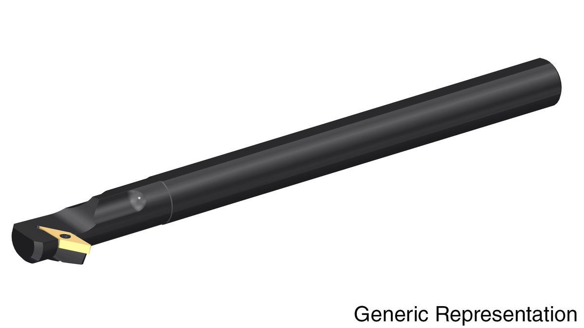 B12M-SVZBR1103-20