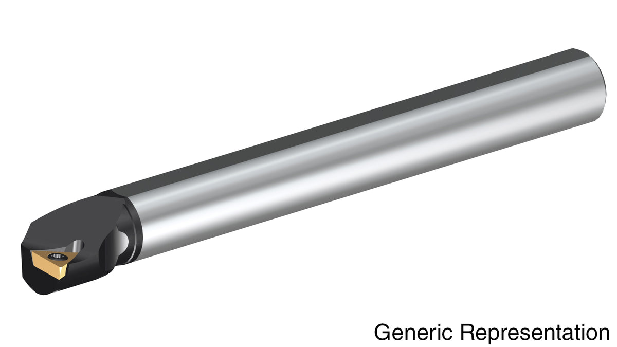 C12M-STUPR1103-16