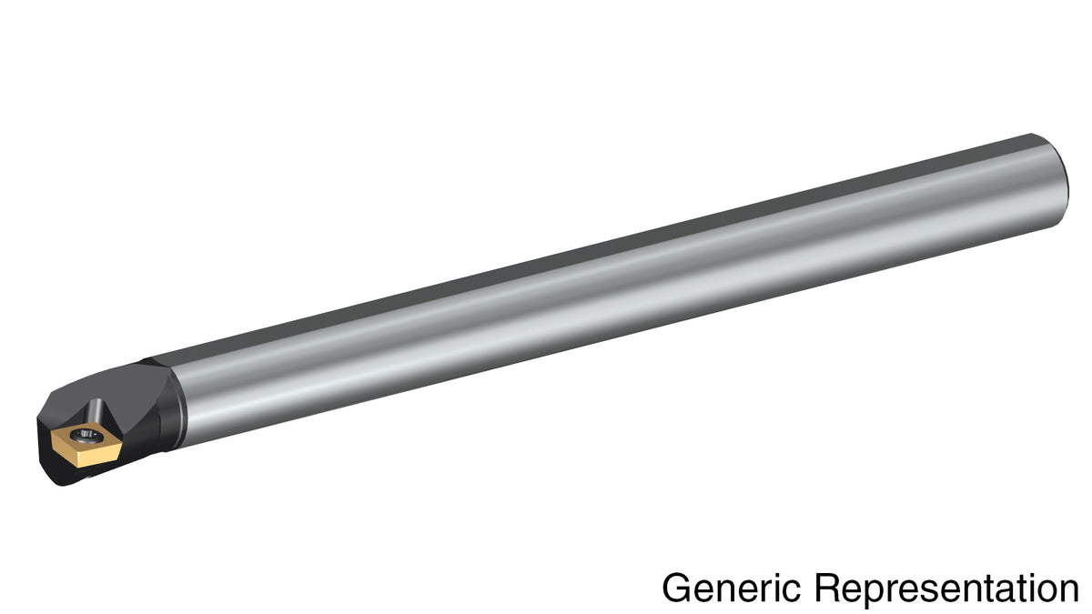 C12M-SCLPR0802-16
