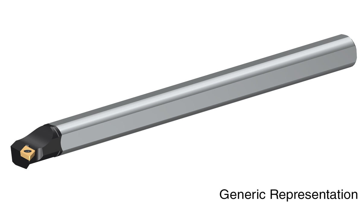 C12M-SDUCR0702-16