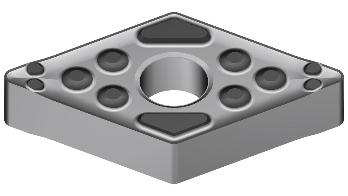 DNMG150608N-UG-AC8025P