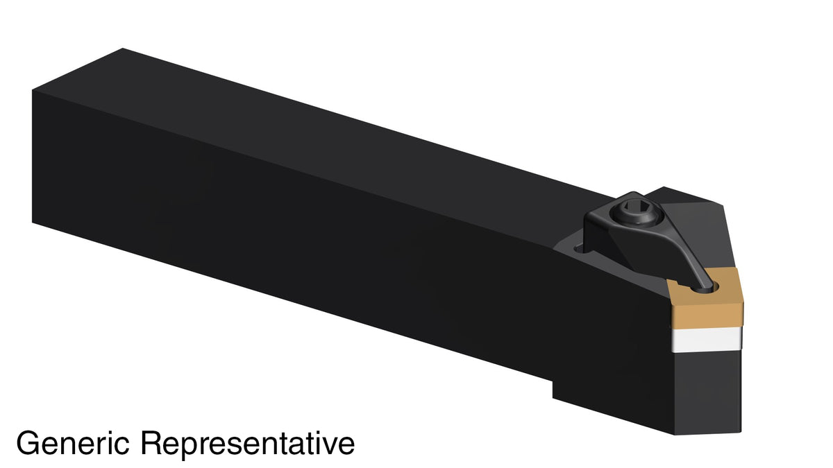 DSSNL4040S2509