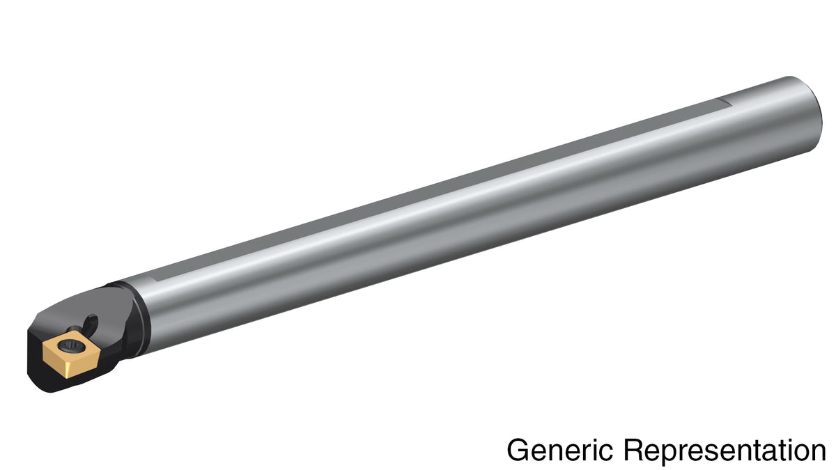 E12M-SCLCR0602-16