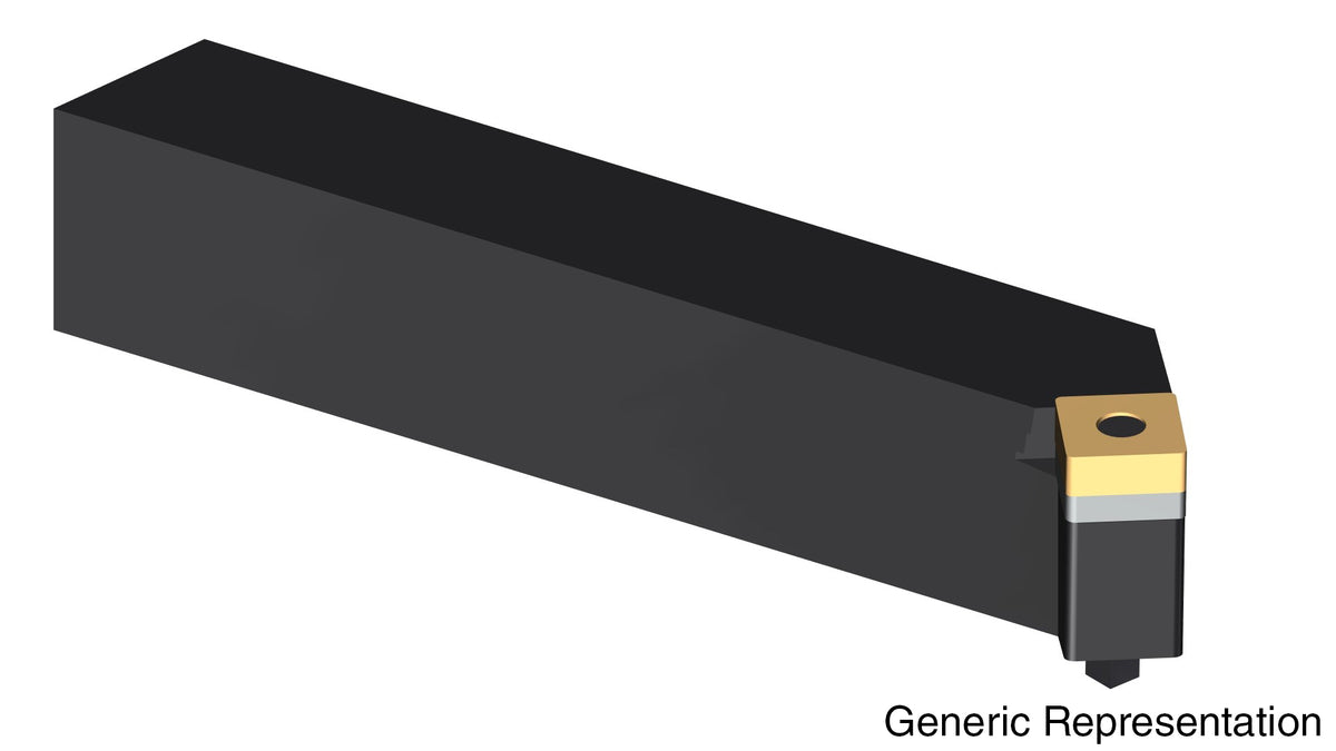 ESSNL1212F09