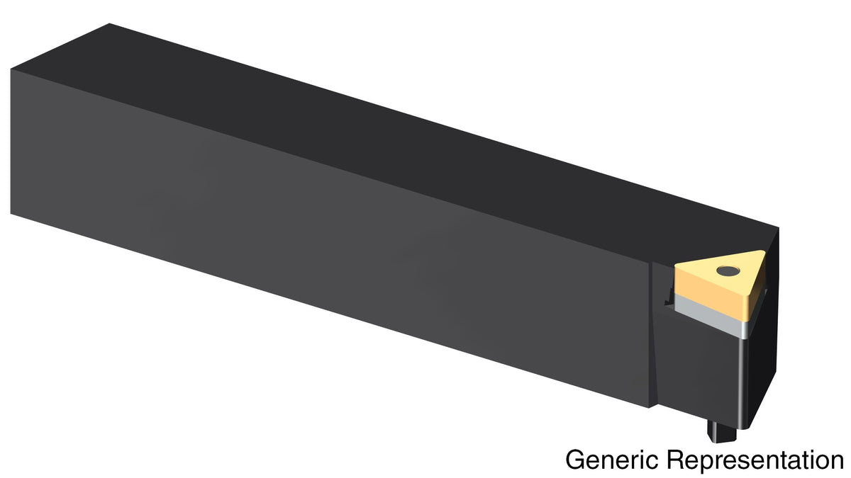 ETANL1212F11