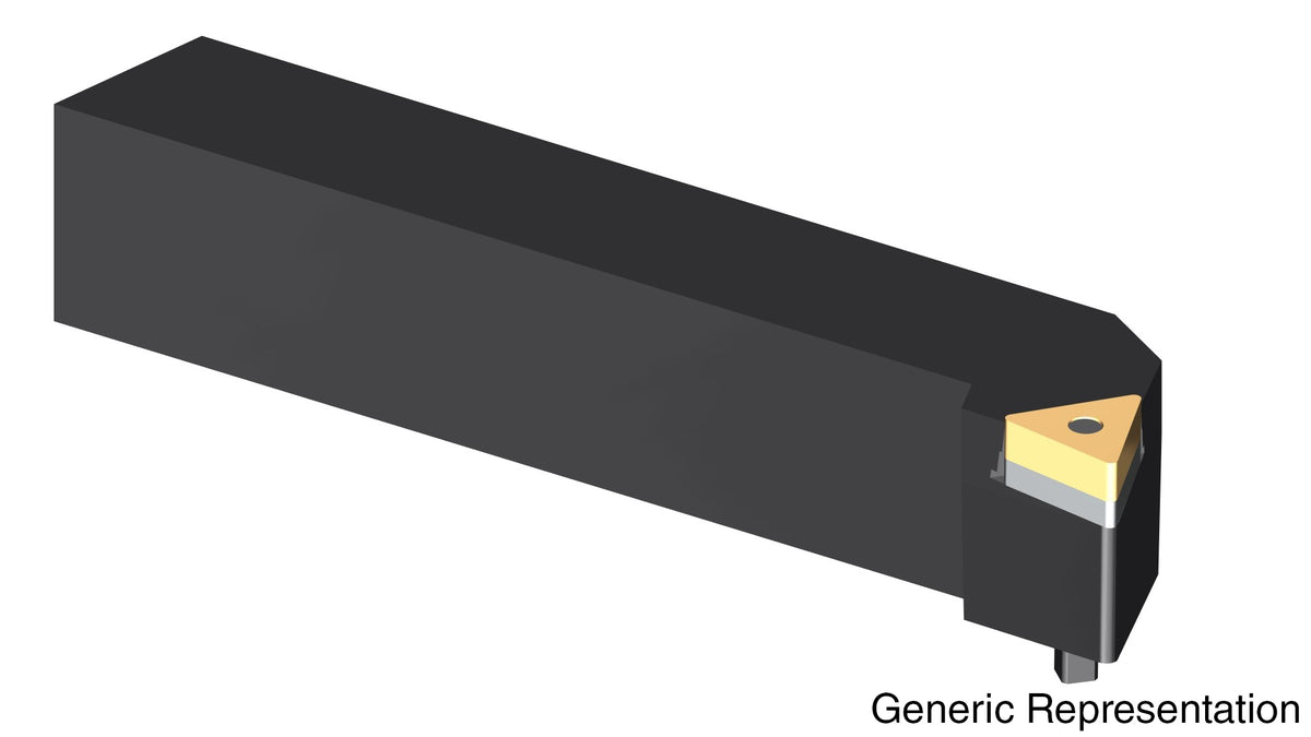 ETGNL1616H1604
