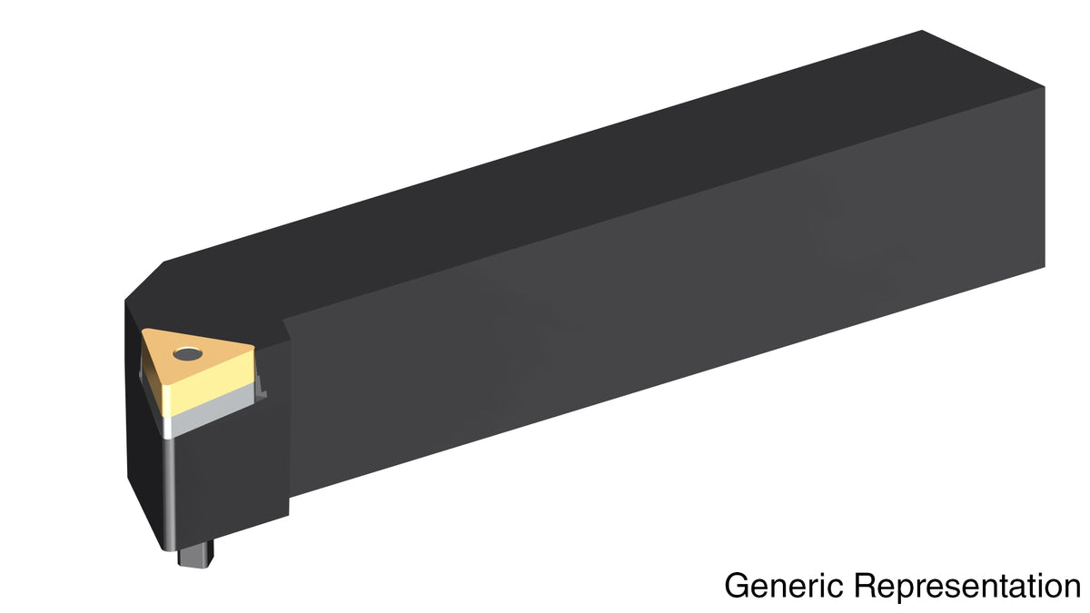 ETGNR1616H1604
