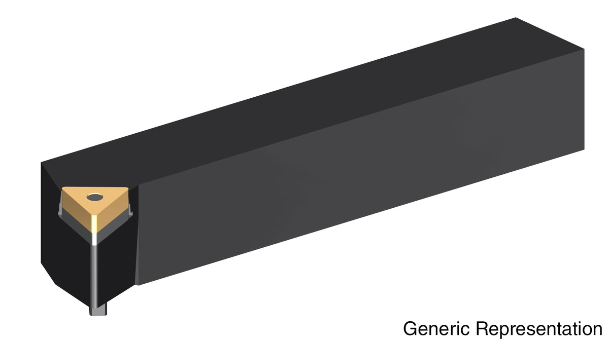 ETXNR1616H1604