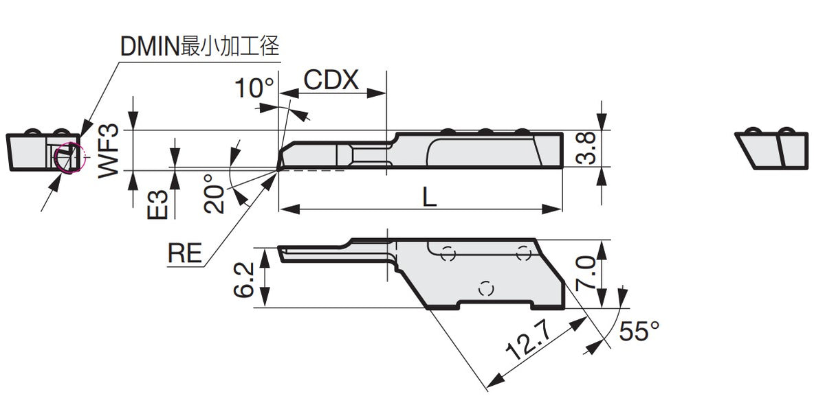 KBMXR0411-05T-ACZ150