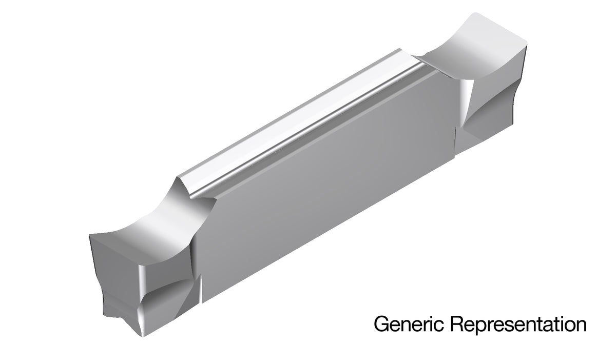 GCGN5004-GA-H10