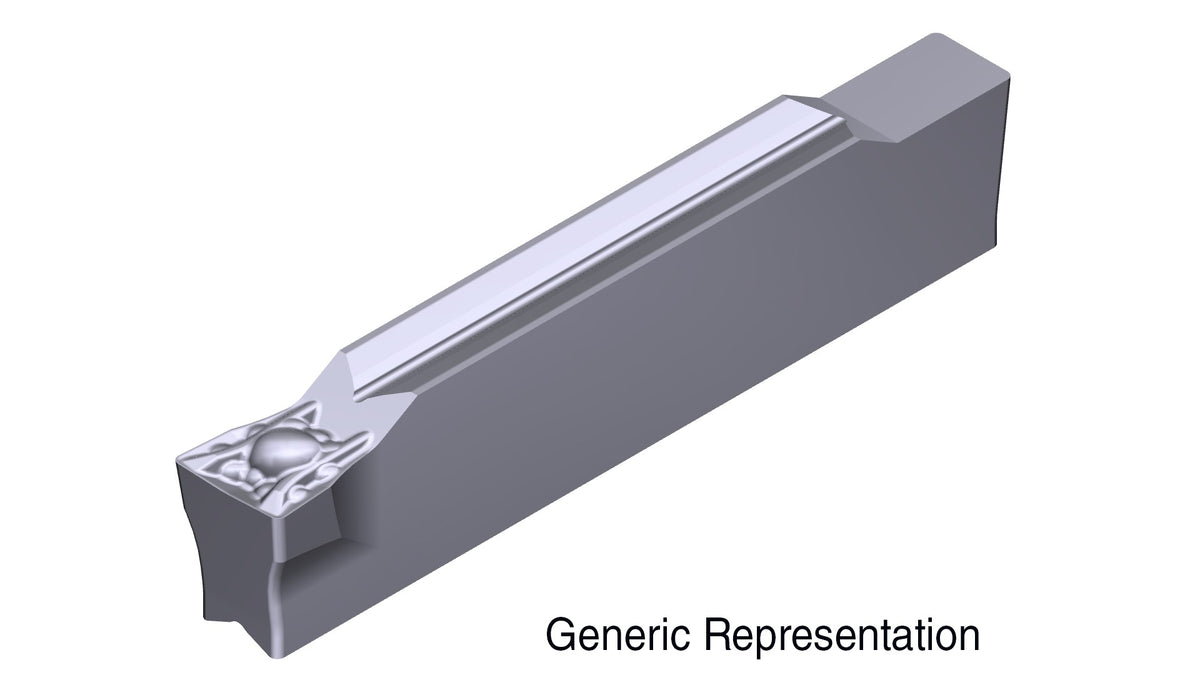 GCMN4004-ML1-AC5025S