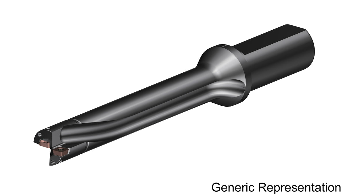 GDXH185D6S25-06