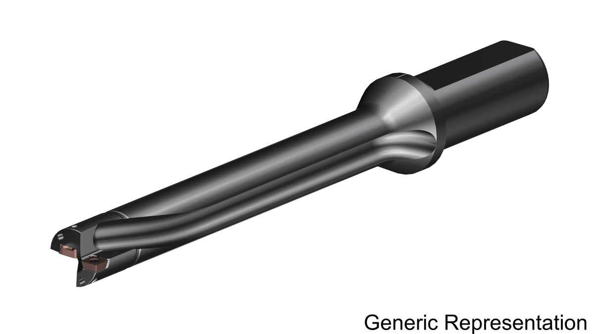 GDXH170D7S20-05
