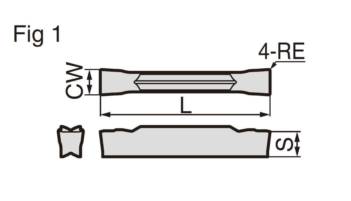 GCMN4004-ML-T2500A