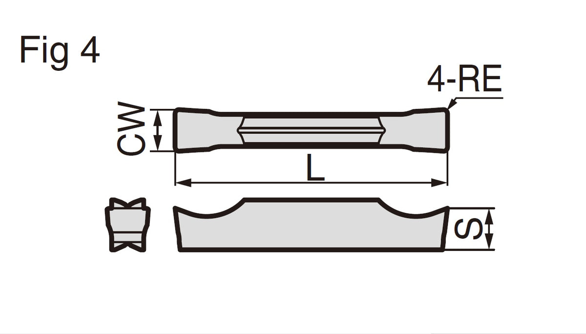 GCGN5004-GA-DL1500