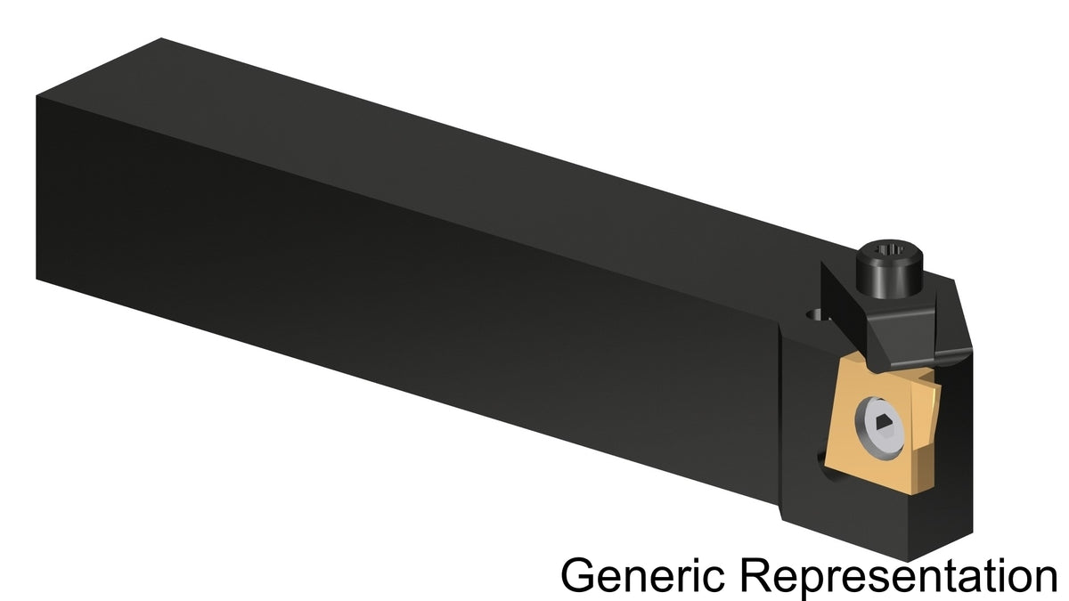 GWBL2525-45