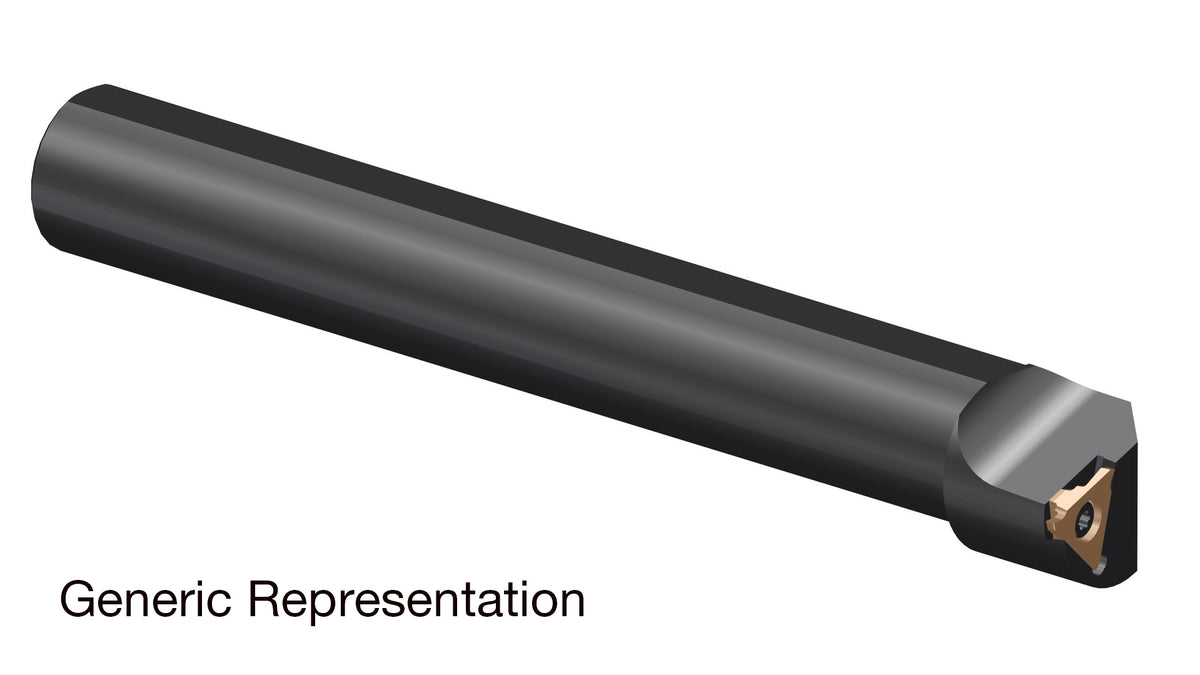GWCIL325