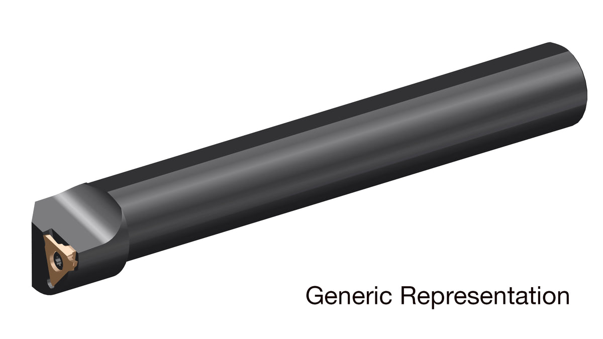 GWCIR325