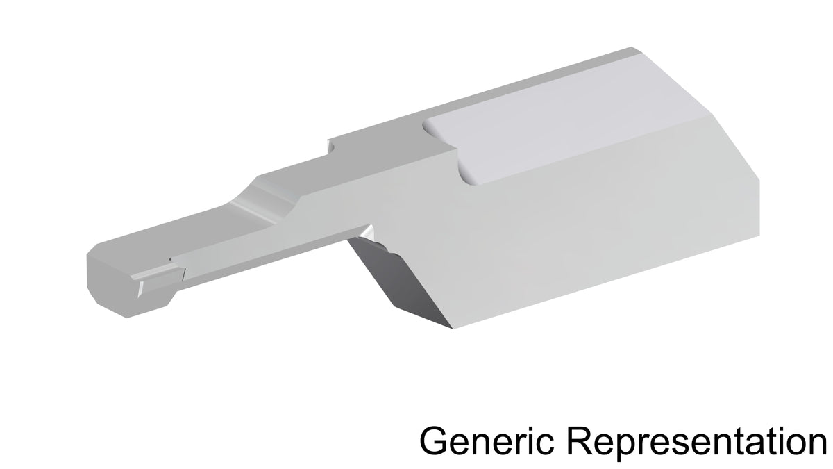 KBMGR0511-10-AC1030U