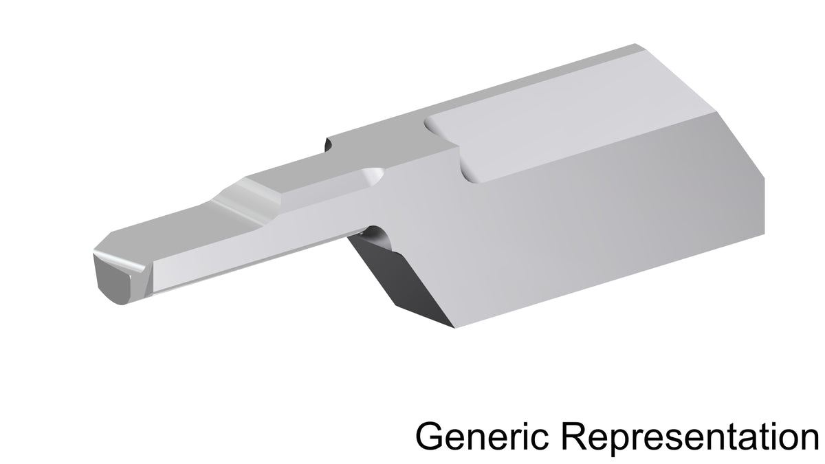 KBMXR0420-05-AC1030U