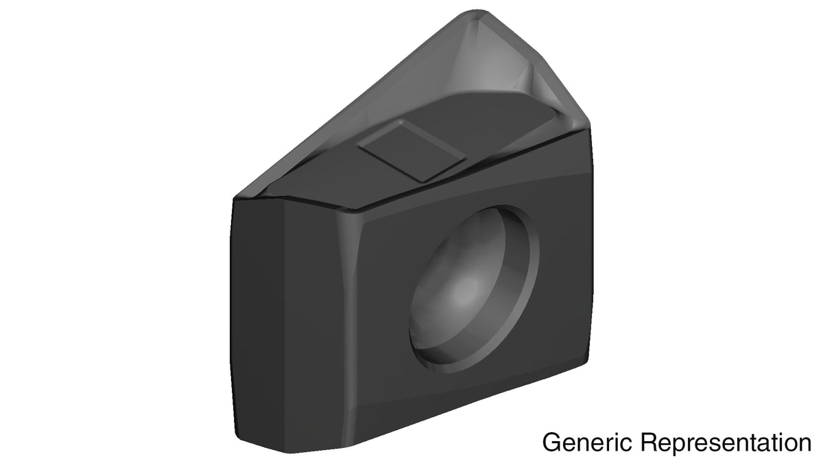 LNEX130604PNER-H-ACK200