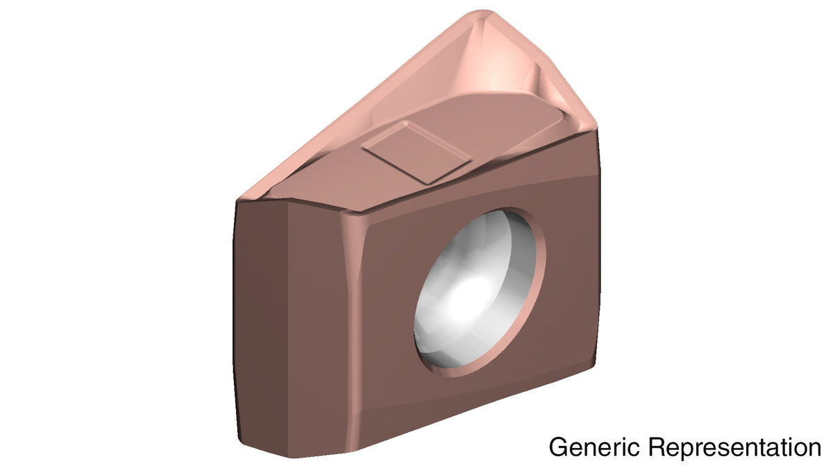 LNEX130604PNER-G-ACP200