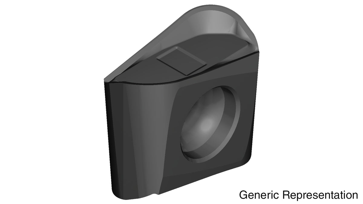 LNEX130620PNER-L-ACM200