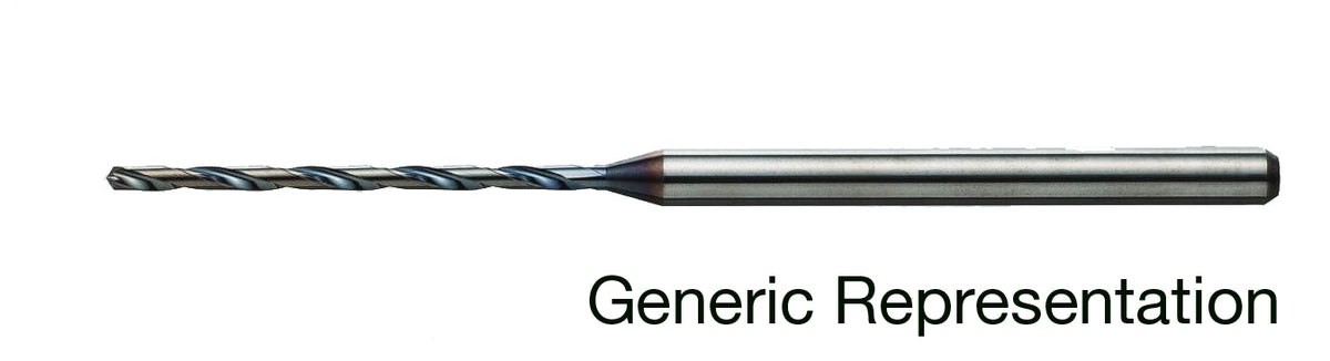 MLDH0980L5-ACV70