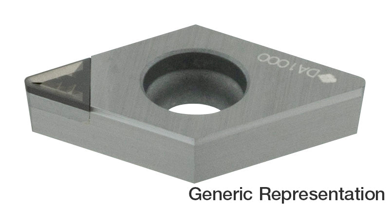 NF-DCMT11T304N-LD-DA1000