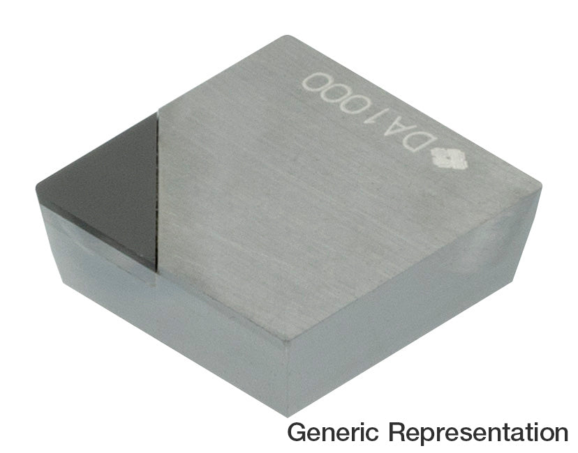 SEGN090302-DA150