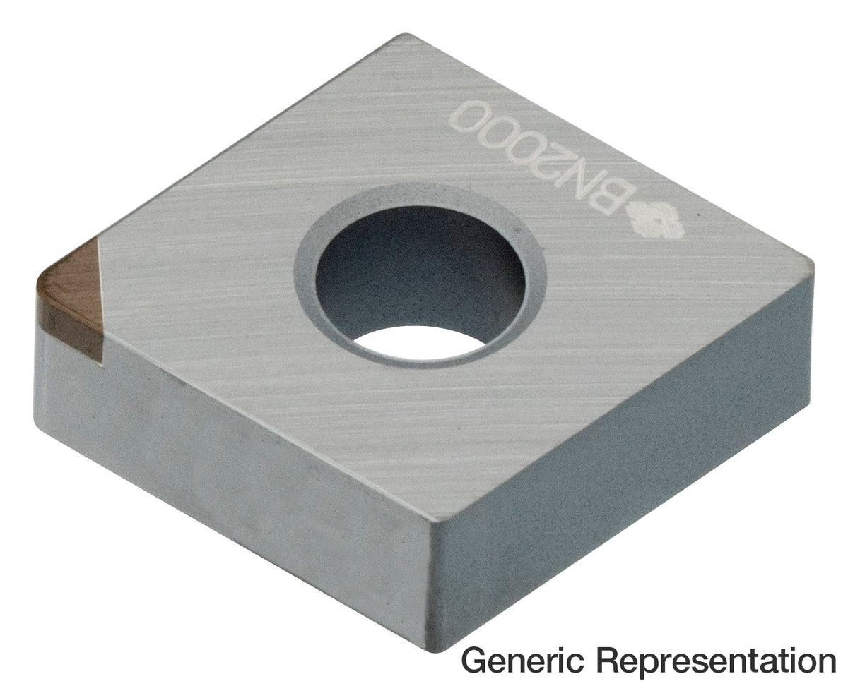 NU-CNMA120404-BN7000