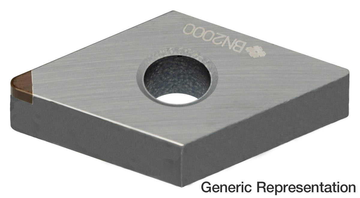 NU-DNMA150404-BN7000