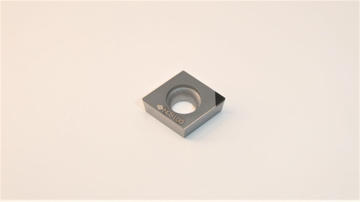 NU-CCGW09T308-NCB100