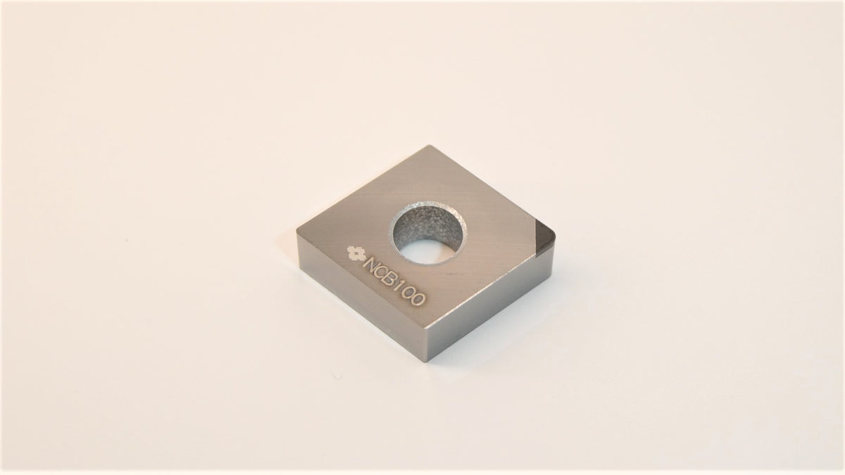 NU-CNGA120404-NCB100