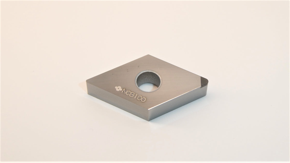 NU-DNGA150404-NCB100
